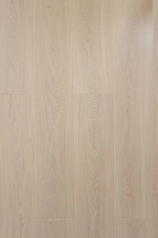 Exotic Floor Range Exclusive Floor 4v