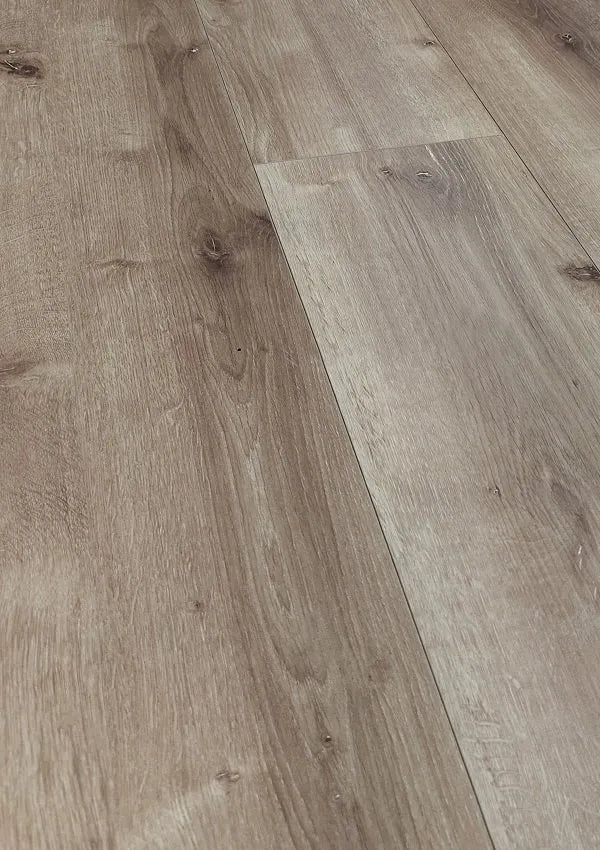 Exotic Floor Range Exclusive Floor 4v