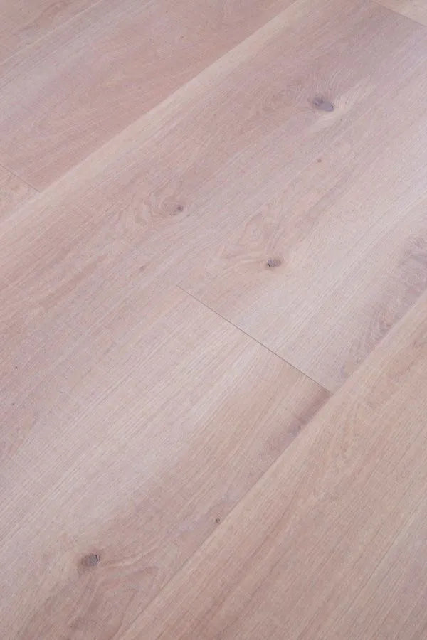 Exotic Floor Range Exclusive Floor 4v