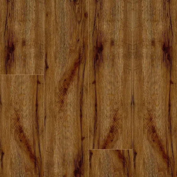 Exotic Floor Range Excel 4v Widebody