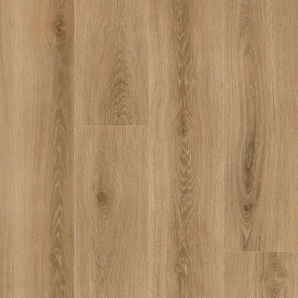 Exotic Floor Range Excel 4v Widebody