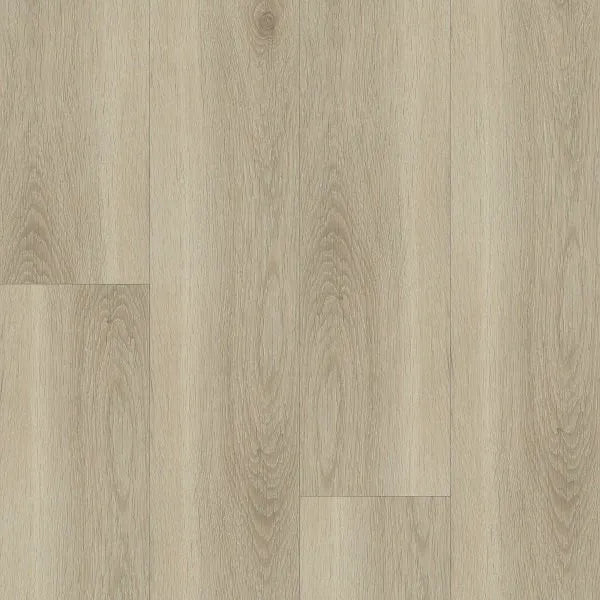 Exotic Floor Range Excel 4v Widebody