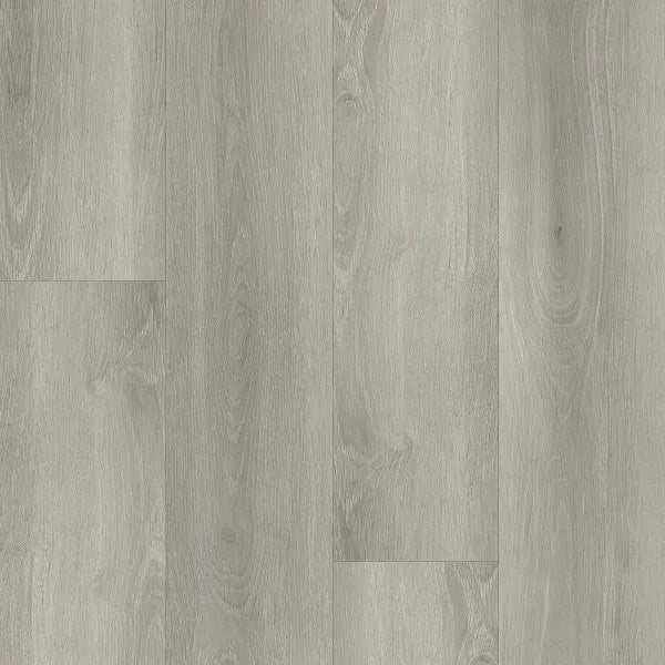 Exotic Floor Range Excel 4v Widebody