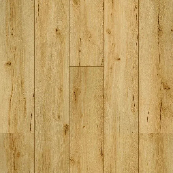 Exotic Floor Range Excel 4v Widebody