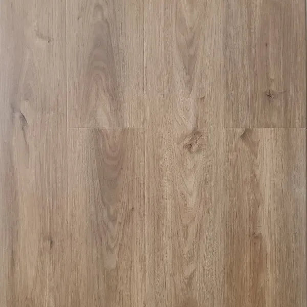 Exotic Floor Range Excel 4v Widebody