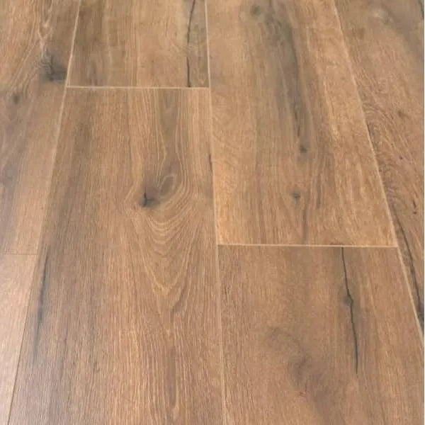 Exotic Floor Range Excel 4v Widebody
