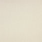 Edge Block Blockout Roller Blinds