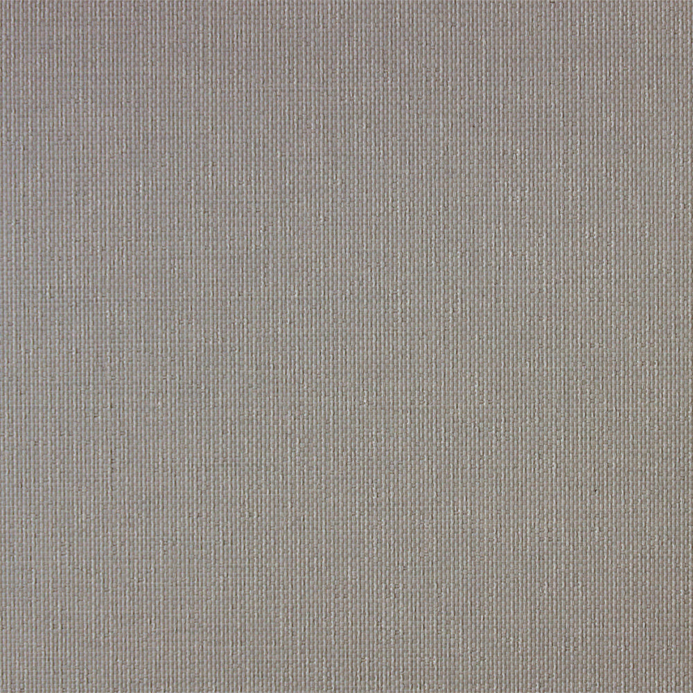 Edge Block Blockout Roller Blinds