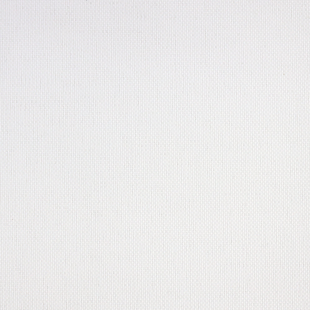 Edge Block Blockout Roller Blinds