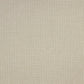 Edge Block Blockout Roller Blinds
