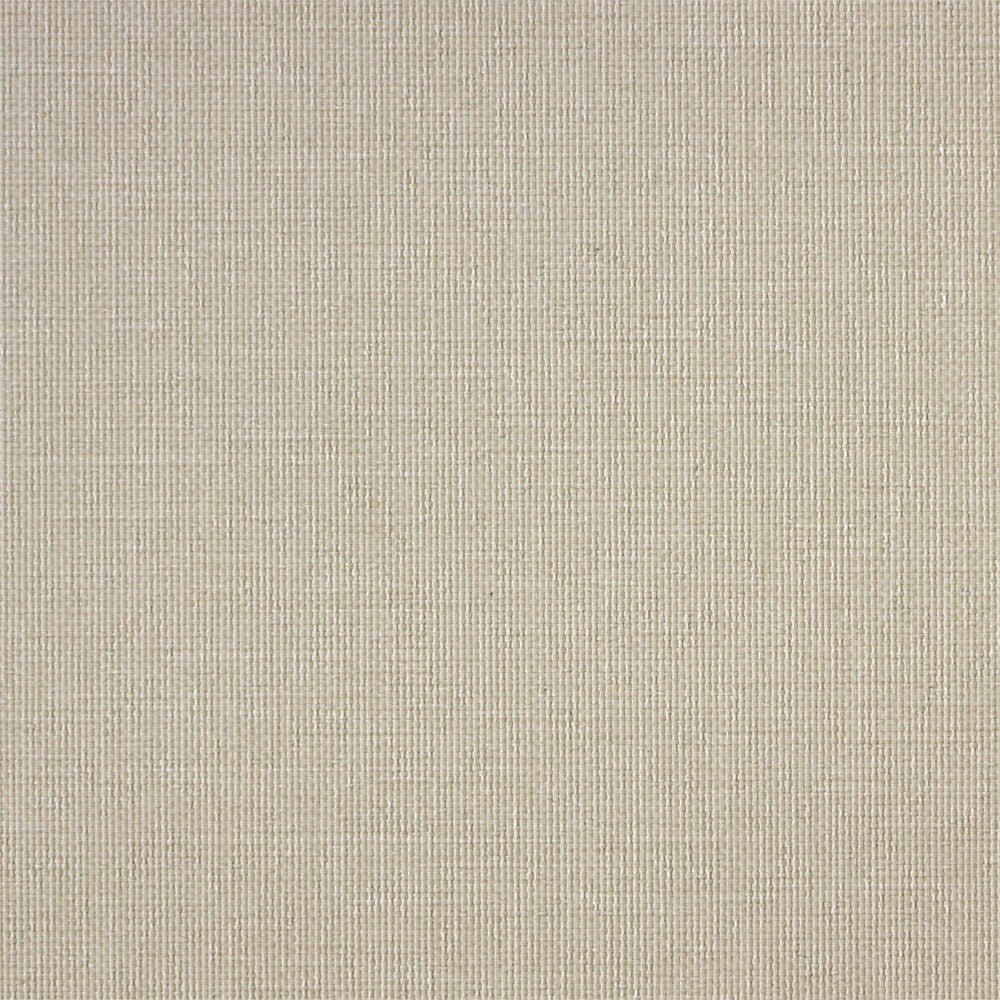 Edge Block Blockout Roller Blinds