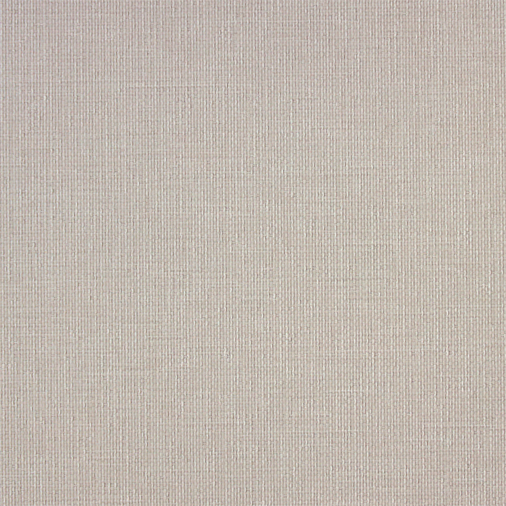 Edge Block Blockout Roller Blinds