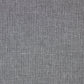 Edge Block Blockout Roller Blinds