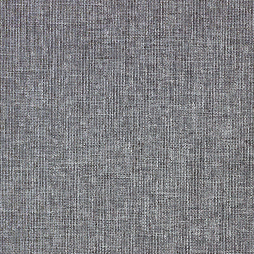 Edge Block Blockout Roller Blinds