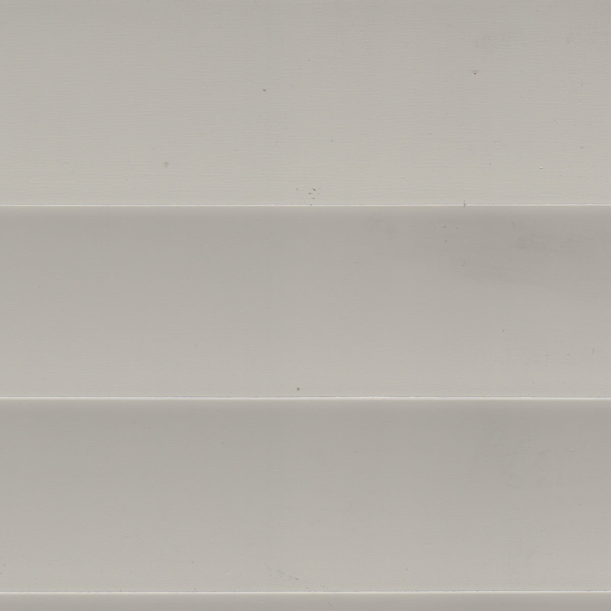 Basswood Venetian Blinds