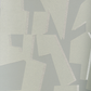 Equinox Wallpaper