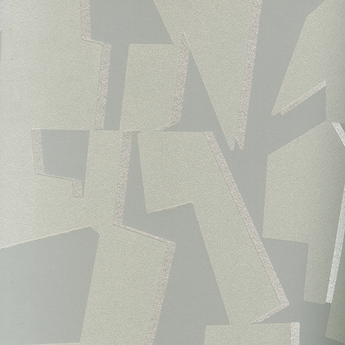 Equinox Wallpaper
