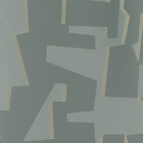 Equinox Wallpaper