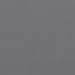 Faroe Block out- Extra Wide Width
