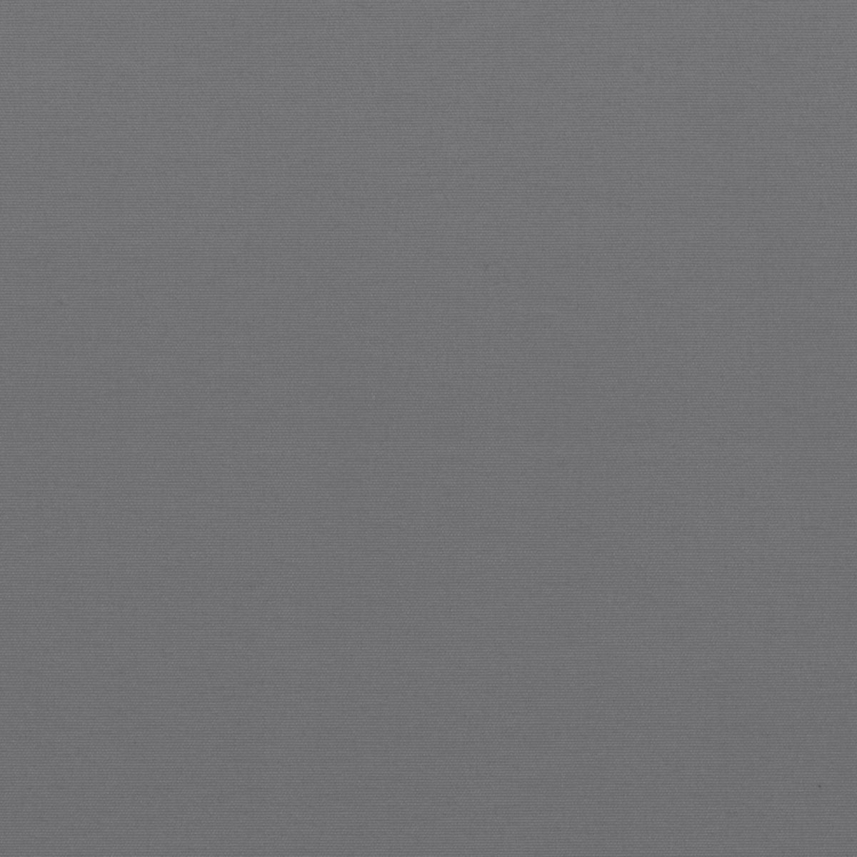 Faroe Block out- Extra Wide Width