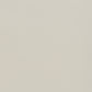 Faroe Block out- Extra Wide Width