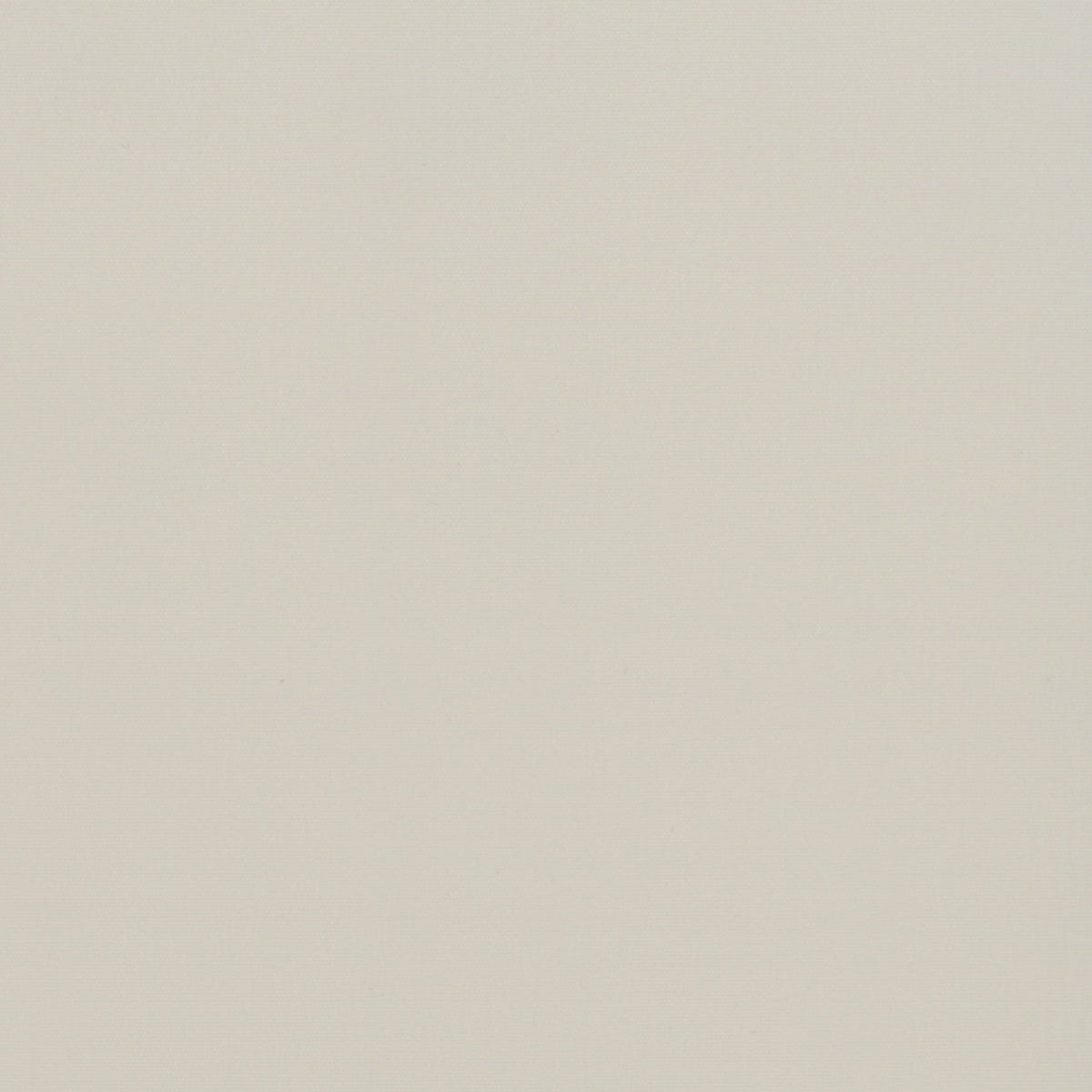 Faroe Block out- Extra Wide Width