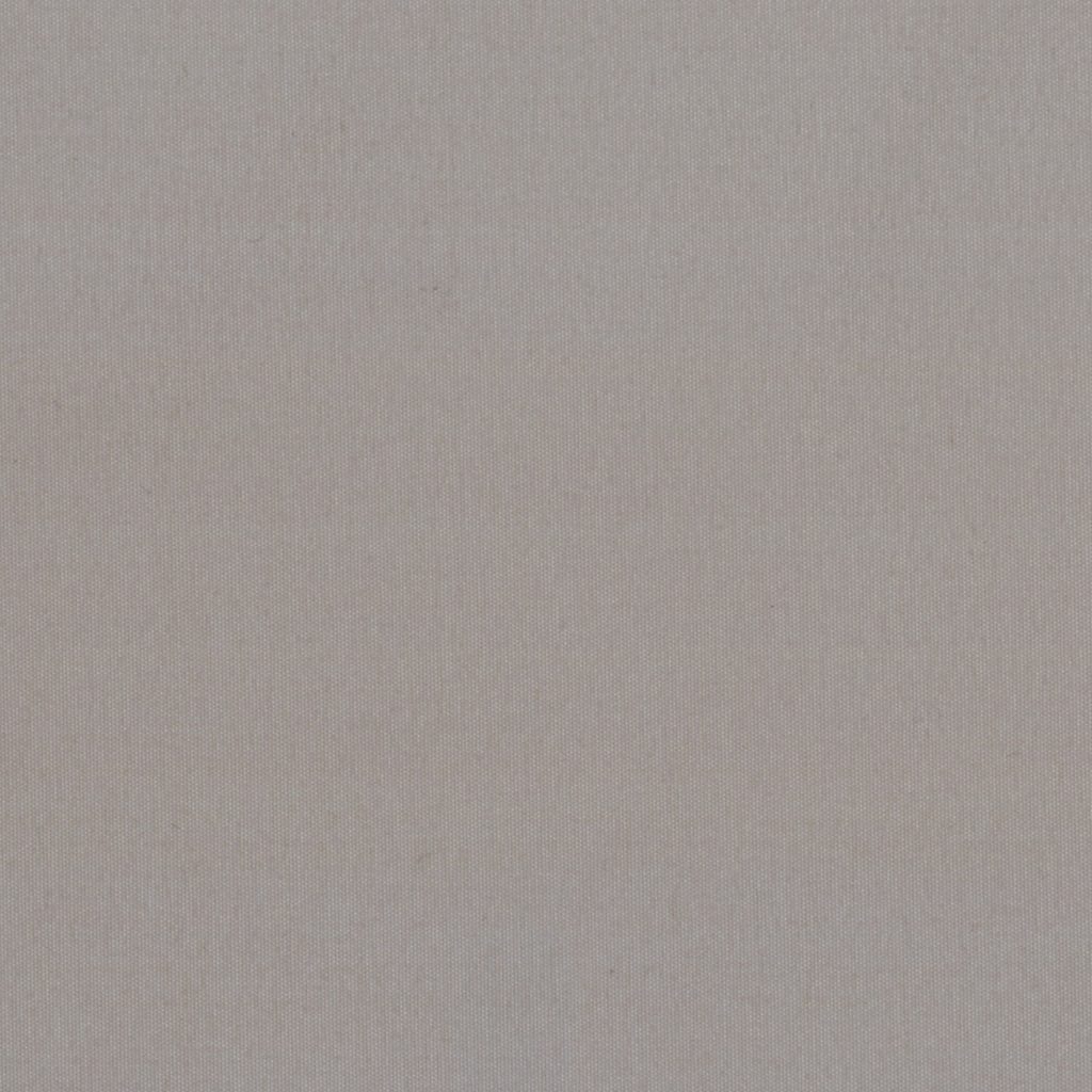 Faroe Block out- Extra Wide Width