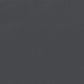 Faroe Block out- Extra Wide Width