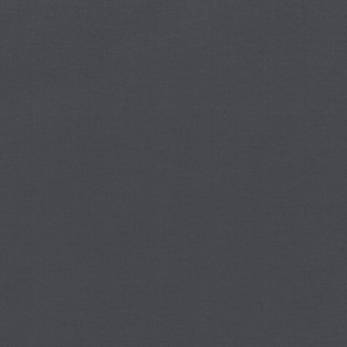 Faroe Block out- Extra Wide Width