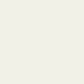 Faroe Block out- Extra Wide Width