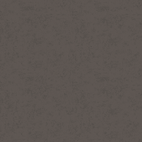 Filigree Wallpaper