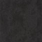 Patch Campus Tufted Carpet Tiles