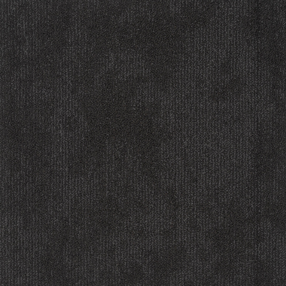 Patch Campus Tufted Carpet Tiles