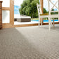 Nature Carpets