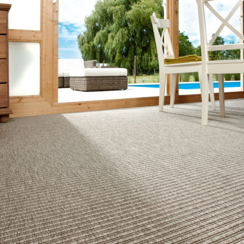 Nature Carpets