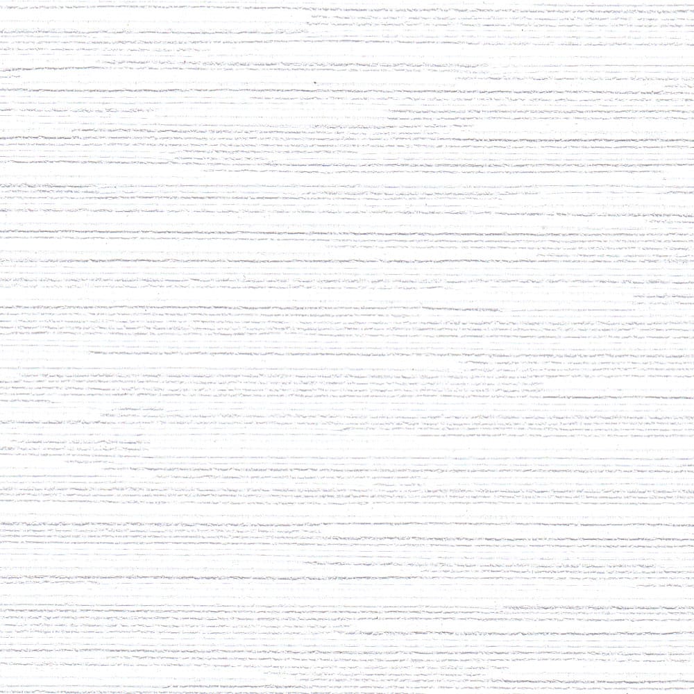 Surface Block Blockout Roller Blinds