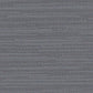 Surface Block Blockout Roller Blinds