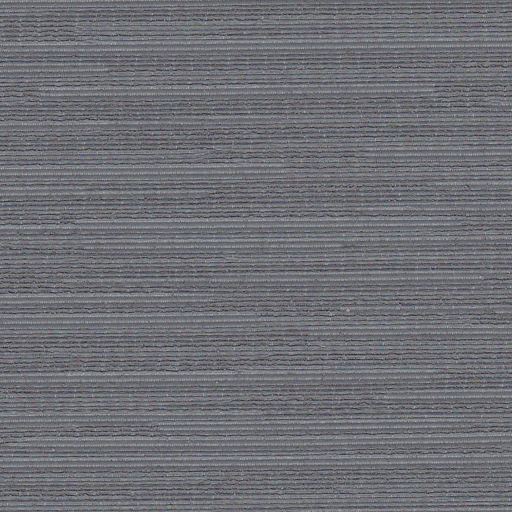 Surface Block Blockout Roller Blinds