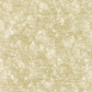 Virtuoso Textured Fabric