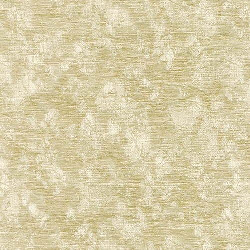 Virtuoso Textured Fabric