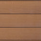 Basswood Venetian Blinds