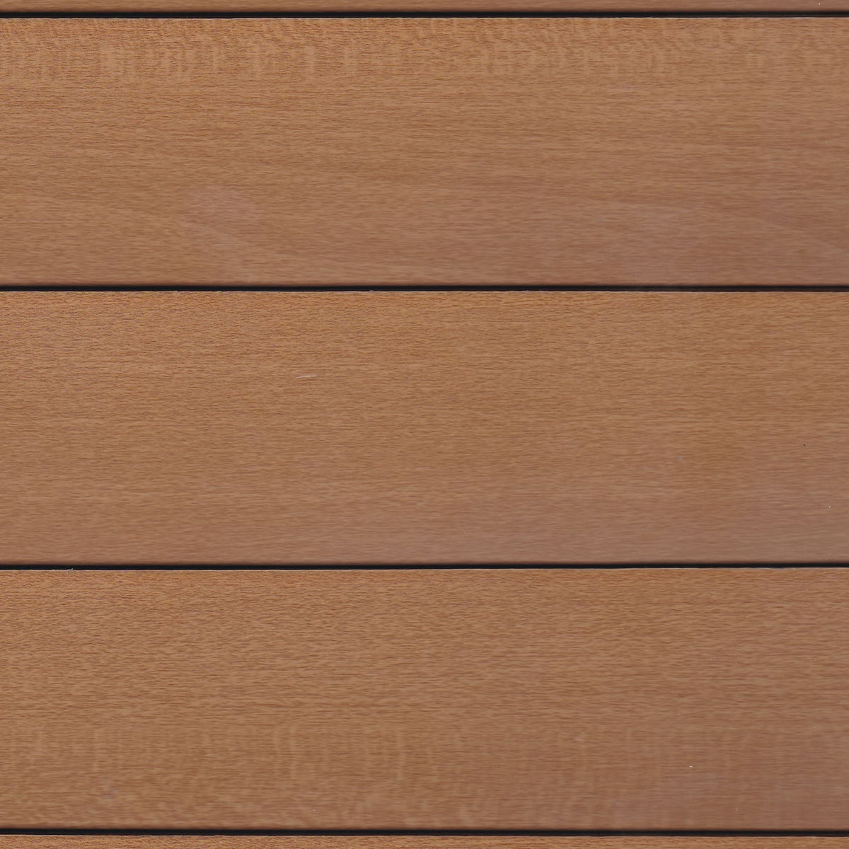 Basswood Venetian Blinds