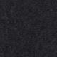 Powerpoint Needlepunch Carpet Tiles