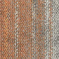 Gravity Tufted Carpet Tiles