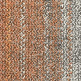 Gravity Tufted Carpet Tiles