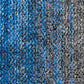 Gravity Tufted Carpet Tiles