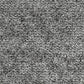 Gravity Tufted Carpet Tiles