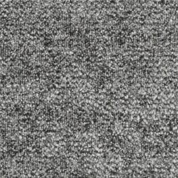 Gravity Tufted Carpet Tiles