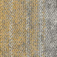 Gravity Tufted Carpet Tiles