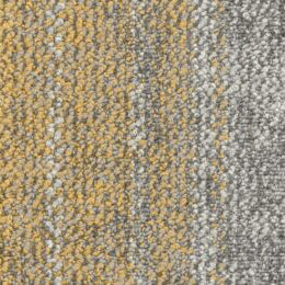 Gravity Tufted Carpet Tiles